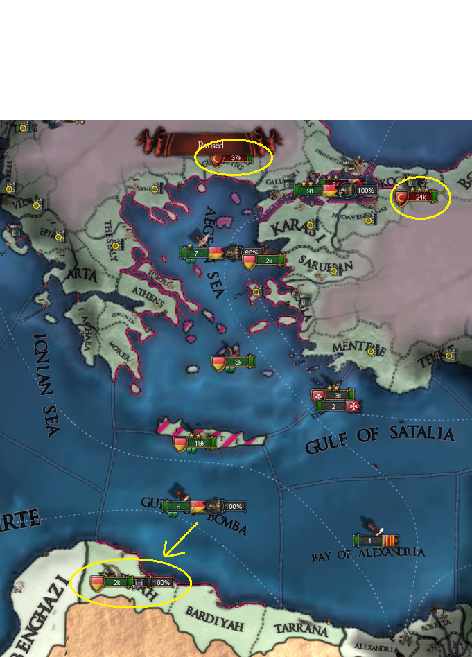28 cannot take COnstantinople.png